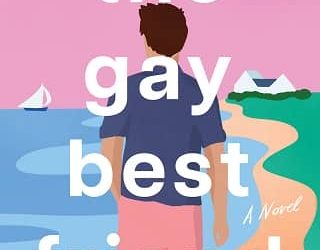 gay friend nicolas didomizio