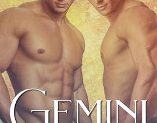 gemini raisa greywood