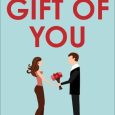 gift of you susan coventry