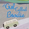 girl called brodie holly wyld