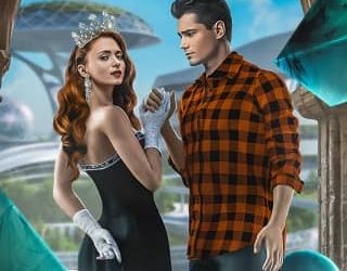 girlfriend witch mp smythe