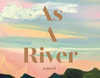 go as river shelley read