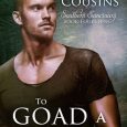 goad goddess jane cousins
