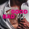 good bad man ella goode