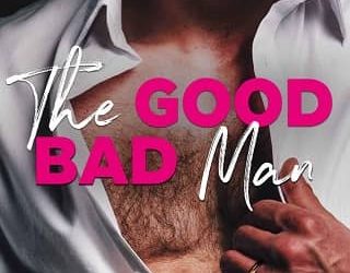 good bad man ella goode