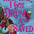 got drunk saved huamn kimberly lemming