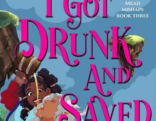 got drunk saved huamn kimberly lemming