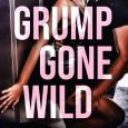 grump gone wild cassie mint