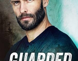 guarded helena newbury