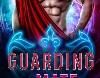 guarding mate ag wilde