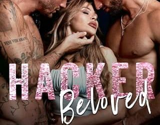hacker beloved linzi baxter