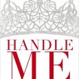 handle me geneva lee