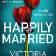 happily married victoria jenkins