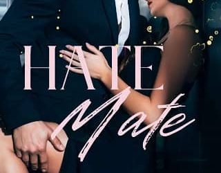 hate mate charlotte byrd