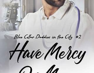 have mercy aria grace