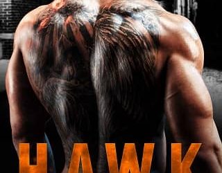 hawk kate oliver