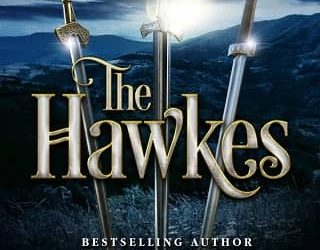 hawkes laurel o'donnell