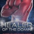 healer domini talia rhea