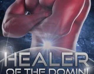 healer domini talia rhea