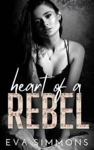 heart rebel, eva simmons