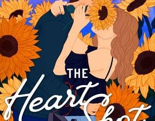 heart shot emily schneider