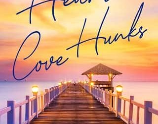 heart's cove lilian monroe