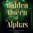 hidden queen emma lee-johnson