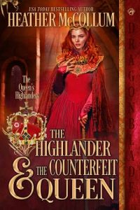 highlander counterfeit, heather mccollum