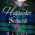 highlander seduced jayne castel