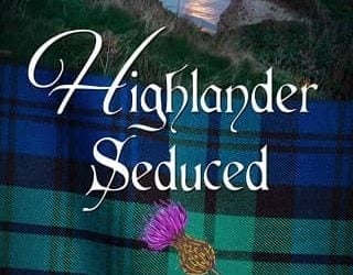 highlander seduced jayne castel