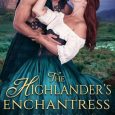 highlander's enchantress violetta rand