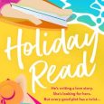 holiday read taylor cole