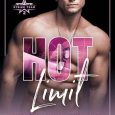 hot limit lynn raye harris