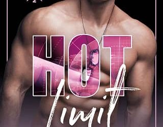 hot limit lynn raye harris