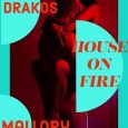 house fire mallory monroe