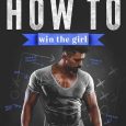 how to win girl sara ney