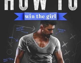 how to win girl sara ney
