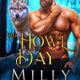 howl day milly taiden