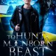 hunt moonborn cj ravenna