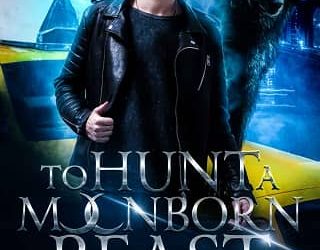hunt moonborn cj ravenna