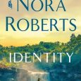 identity nora roberts