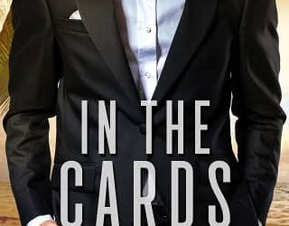 in cards charlie cochet