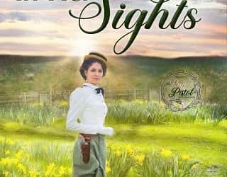 in her sights karen witemeyer