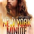 in new york minute felice stevens