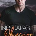 inescapable obsession jean marie