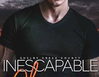 inescapable obsession jean marie
