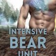 intensive bear unit p jameson