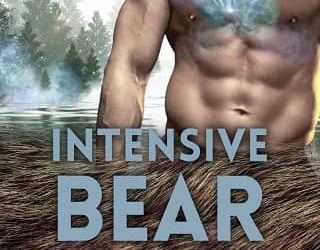 intensive bear unit p jameson