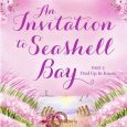 invitation seashell bay bella osborne