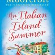 italian summer sue moorcroft